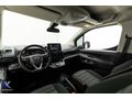2021 OPEL COMBO 1.5CDTI DİZEL OTOMATİK DEĞİŞENSİZ 135.000KM