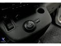 2021 OPEL COMBO 1.5CDTI DİZEL OTOMATİK DEĞİŞENSİZ 135.000KM