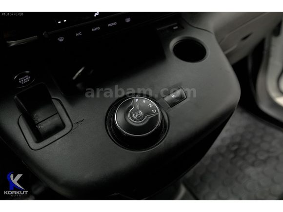 2021 OPEL COMBO 1.5CDTI DİZEL OTOMATİK DEĞİŞENSİZ 135.000KM