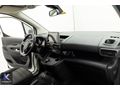 2021 OPEL COMBO 1.5CDTI DİZEL OTOMATİK DEĞİŞENSİZ 135.000KM