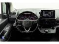 2021 OPEL COMBO 1.5CDTI DİZEL OTOMATİK DEĞİŞENSİZ 135.000KM