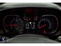 2021 OPEL COMBO 1.5CDTI DİZEL OTOMATİK DEĞİŞENSİZ 135.000KM