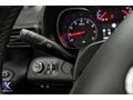 2021 OPEL COMBO 1.5CDTI DİZEL OTOMATİK DEĞİŞENSİZ 135.000KM