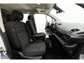 2021 OPEL COMBO 1.5CDTI DİZEL OTOMATİK DEĞİŞENSİZ 135.000KM