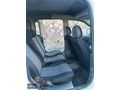OTOMOBİL RUHSATLI COMBO.. TAMİRİ YENİ