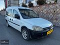 OTOMOBİL RUHSATLI COMBO.. TAMİRİ YENİ