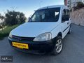 OTOMOBİL RUHSATLI COMBO.. TAMİRİ YENİ