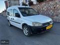 OTOMOBİL RUHSATLI COMBO.. TAMİRİ YENİ