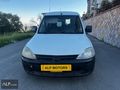 OTOMOBİL RUHSATLI COMBO.. TAMİRİ YENİ