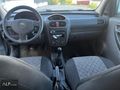 OTOMOBİL RUHSATLI COMBO.. TAMİRİ YENİ