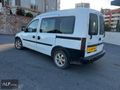 OTOMOBİL RUHSATLI COMBO.. TAMİRİ YENİ