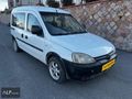 OTOMOBİL RUHSATLI COMBO.. TAMİRİ YENİ