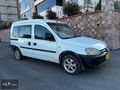 OTOMOBİL RUHSATLI COMBO.. TAMİRİ YENİ