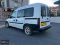 OTOMOBİL RUHSATLI COMBO.. TAMİRİ YENİ