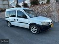 OTOMOBİL RUHSATLI COMBO.. TAMİRİ YENİ