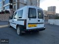 OTOMOBİL RUHSATLI COMBO.. TAMİRİ YENİ