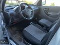 OTOMOBİL RUHSATLI COMBO.. TAMİRİ YENİ