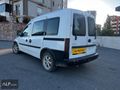 OTOMOBİL RUHSATLI COMBO.. TAMİRİ YENİ