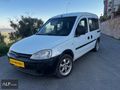 OTOMOBİL RUHSATLI COMBO.. TAMİRİ YENİ