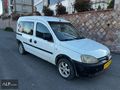 OTOMOBİL RUHSATLI COMBO.. TAMİRİ YENİ