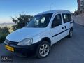 OTOMOBİL RUHSATLI COMBO.. TAMİRİ YENİ