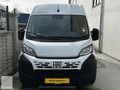 2025 MODEL 0 KM FİAT DUCATO 15M3 HATASIZ BOYASIZ %20 FATURALI