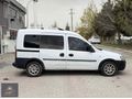 Orjinal degişensiz combo