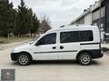 Orjinal degişensiz combo