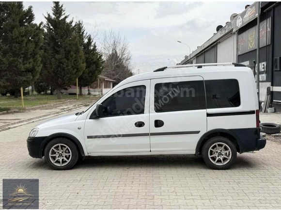 Orjinal degişensiz combo