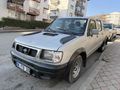 Sahibinden Nissan SkyStar 4x2 