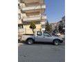 Sahibinden Nissan SkyStar 4x2 