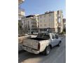 Sahibinden Nissan SkyStar 4x2 