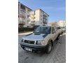 Sahibinden Nissan SkyStar 4x2 