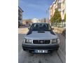 Sahibinden Nissan SkyStar 4x2 
