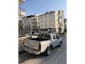 Sahibinden Nissan SkyStar 4x2 