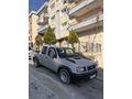 Sahibinden Nissan SkyStar 4x2 