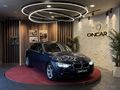 800.000 TL PEŞİNATLA 12-24-36 AY VADE ELDEN SENETLE/KREDİ KARTI