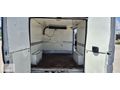 2014 MODEL 8M3 SOĞUTUCULU MUAYENESİ YENİ