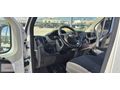 2014 MODEL 8M3 SOĞUTUCULU MUAYENESİ YENİ