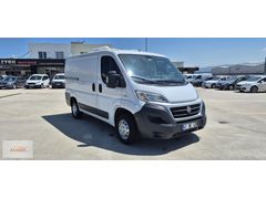 2014 MODEL 8M3 SOĞUTUCULU MUAYENESİ YENİ