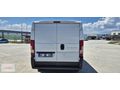 2014 MODEL 8M3 SOĞUTUCULU MUAYENESİ YENİ