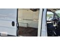 2014 MODEL 8M3 SOĞUTUCULU MUAYENESİ YENİ