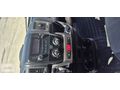 2014 MODEL 8M3 SOĞUTUCULU MUAYENESİ YENİ
