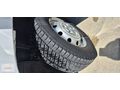 2014 MODEL 8M3 SOĞUTUCULU MUAYENESİ YENİ