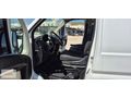 2014 MODEL 8M3 SOĞUTUCULU MUAYENESİ YENİ