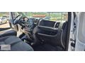 2014 MODEL 8M3 SOĞUTUCULU MUAYENESİ YENİ