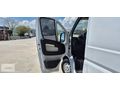 2014 MODEL 8M3 SOĞUTUCULU MUAYENESİ YENİ
