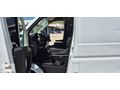 2014 MODEL 8M3 SOĞUTUCULU MUAYENESİ YENİ