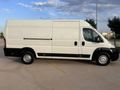 2010 FIAT DUCATO 15M MASRAFSIZ TEMİZ