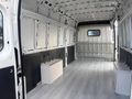 2010 FIAT DUCATO 15M MASRAFSIZ TEMİZ